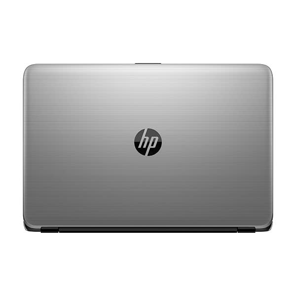 Hp dts studio sound laptop hard drive software Hp dts studio sound laptop hard drive software